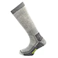 TEKO ecoEXPEDITION Extra Heavy Full Cushion 5.0 - Miniatura 1