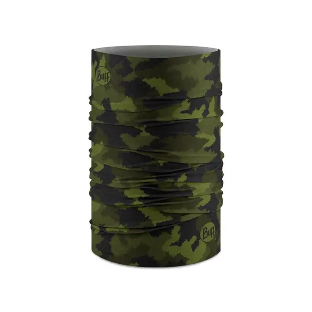 Original Ecostretch Hunter Military 1