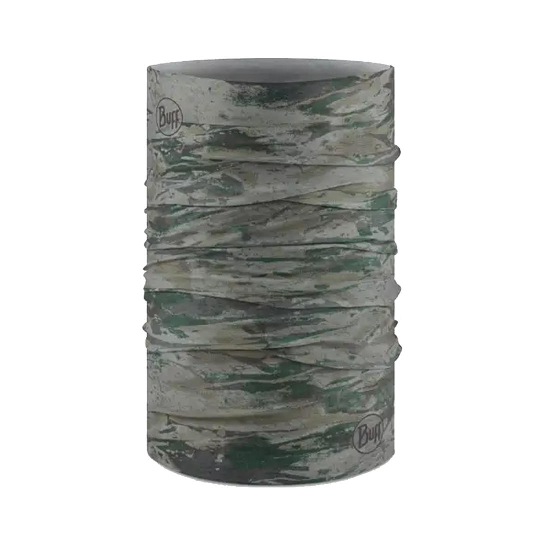 Original Ecostretch Den Bark  1