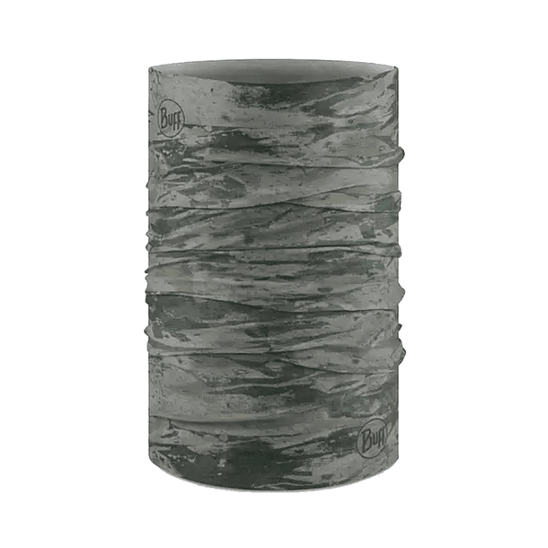 Original Ecostretch Den Bark  