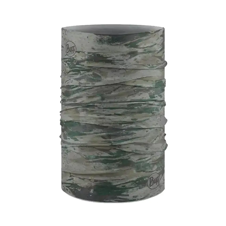 Original Ecostretch Den Bark  1