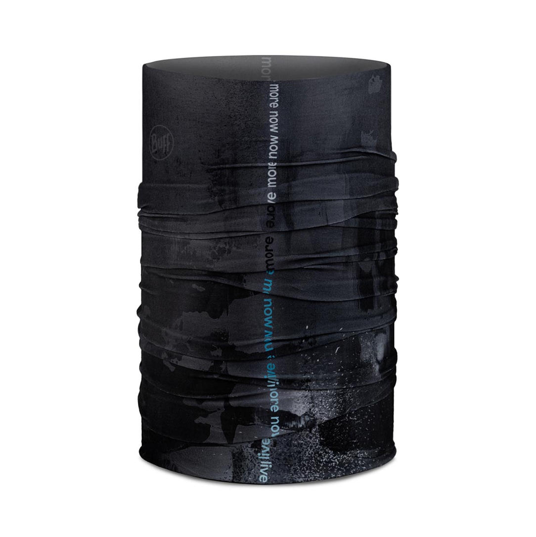 Original Ecostretch Ativ Graphite 1