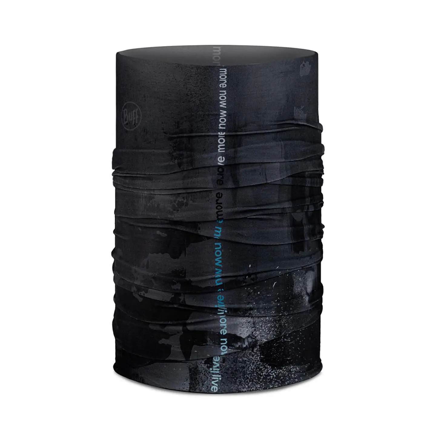 Original Ecostretch Ativ Graphite 1