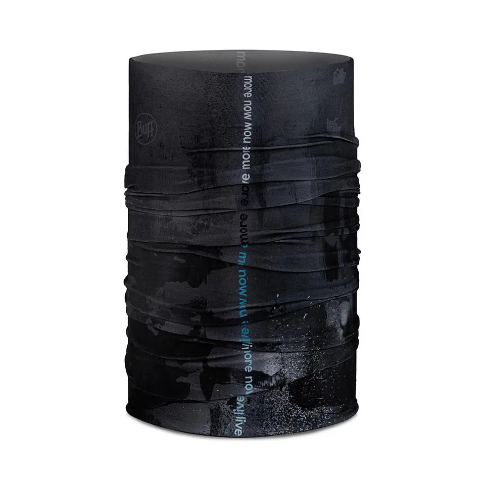 Original Ecostretch Ativ Graphite 1