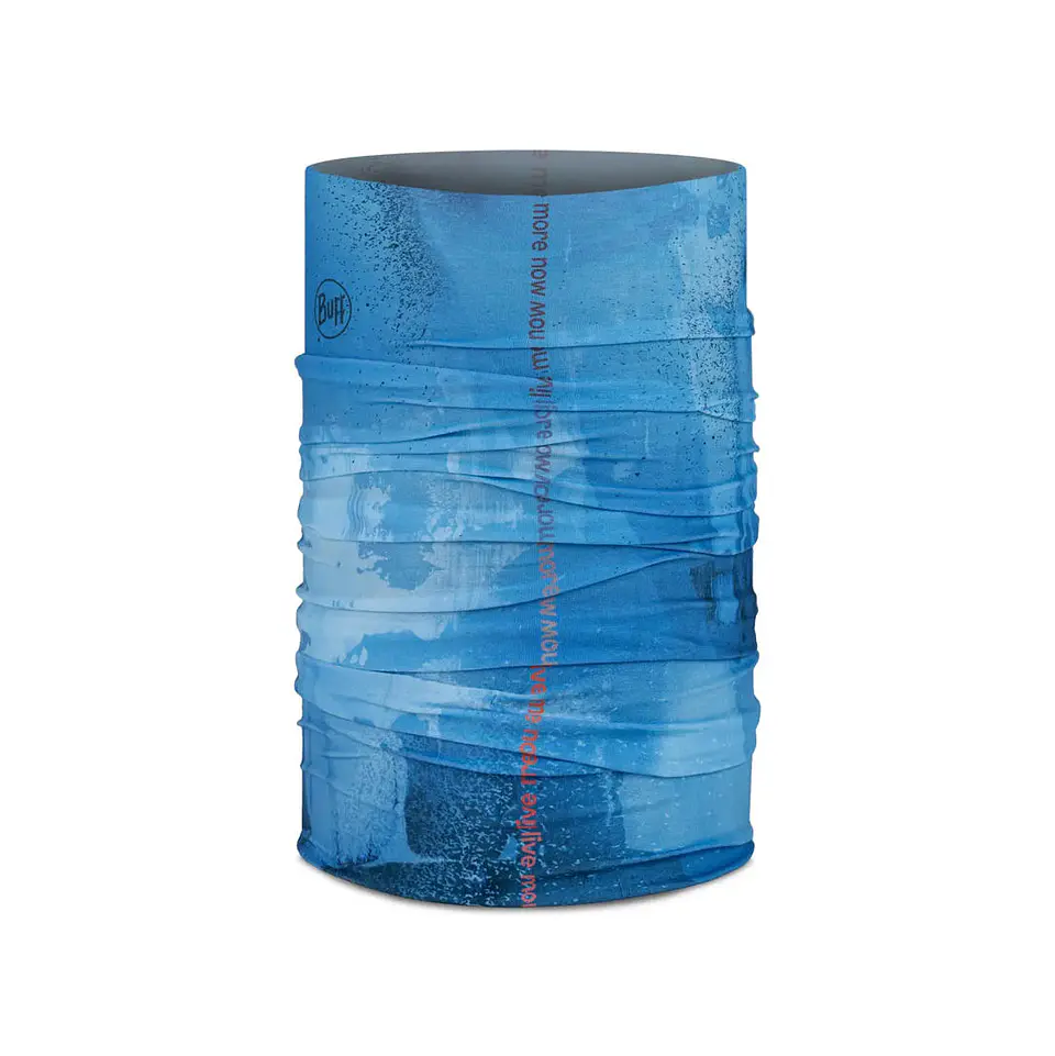 Original Ecostretch Ativ Tideblue 1
