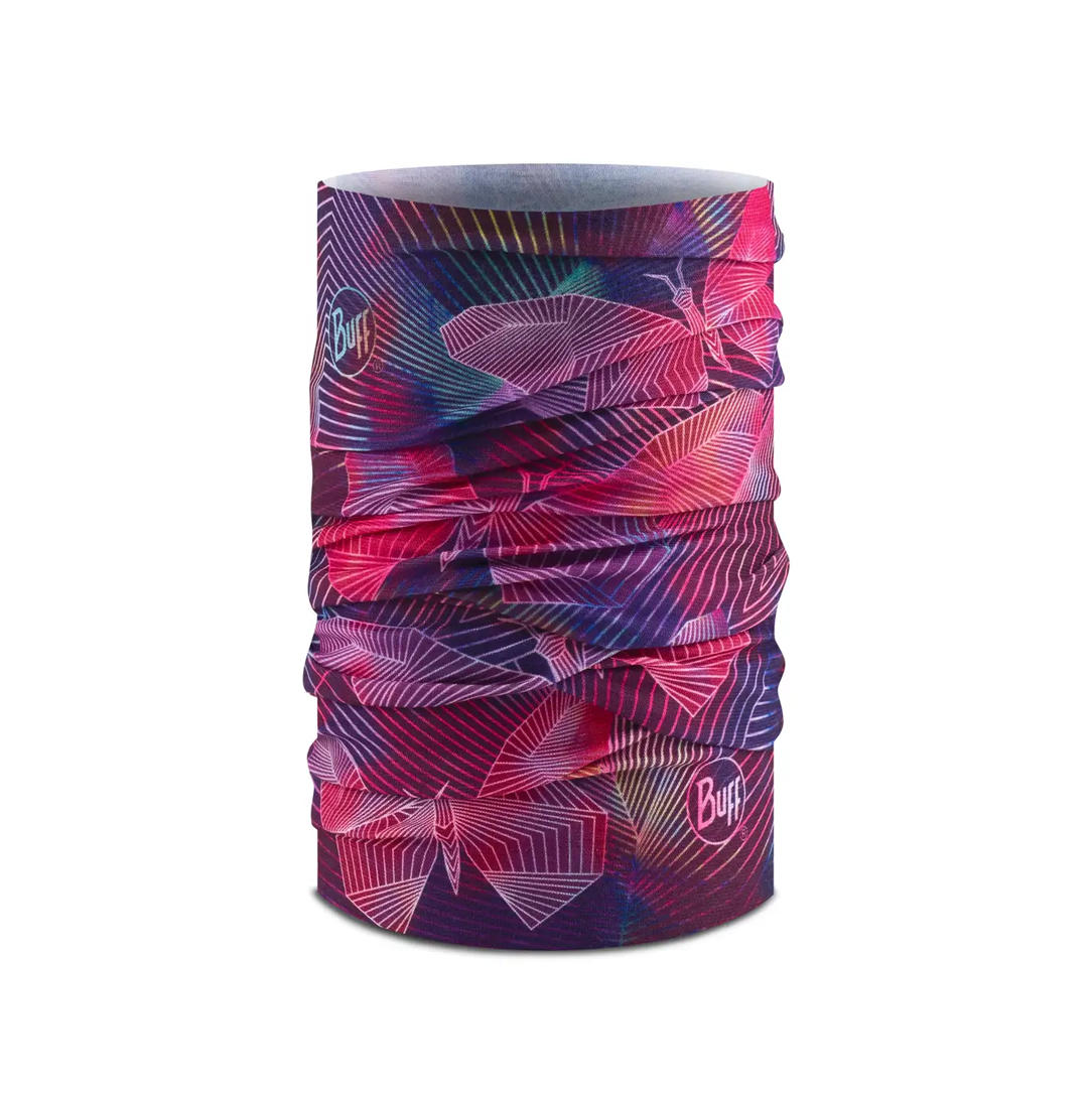 Original Ecostretch Chrysta Purple 1