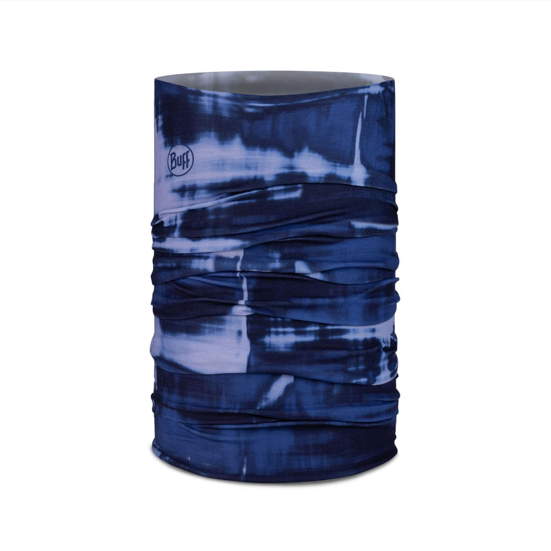 Original Ecostretch Enhi Cobalt 1