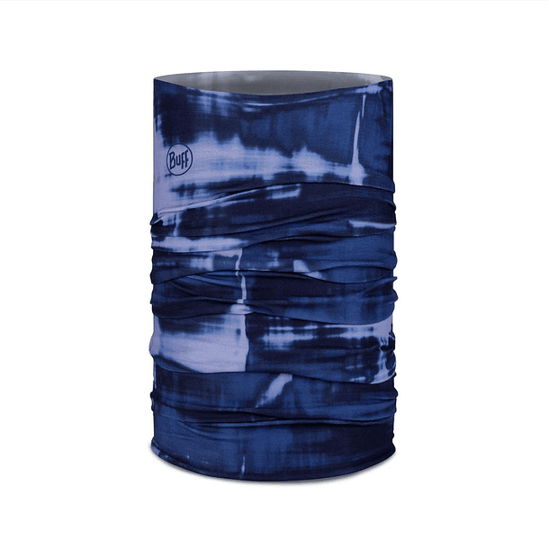 Original Ecostretch Enhi Cobalt 