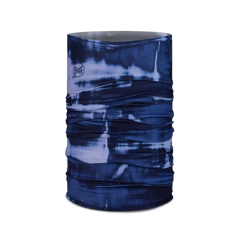 Original Ecostretch Enhi Cobalt 1