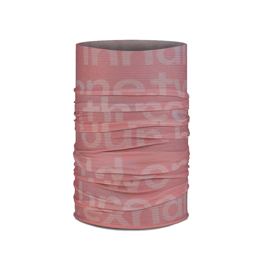 Original Ecostretch Ergiz Rose Pink 1