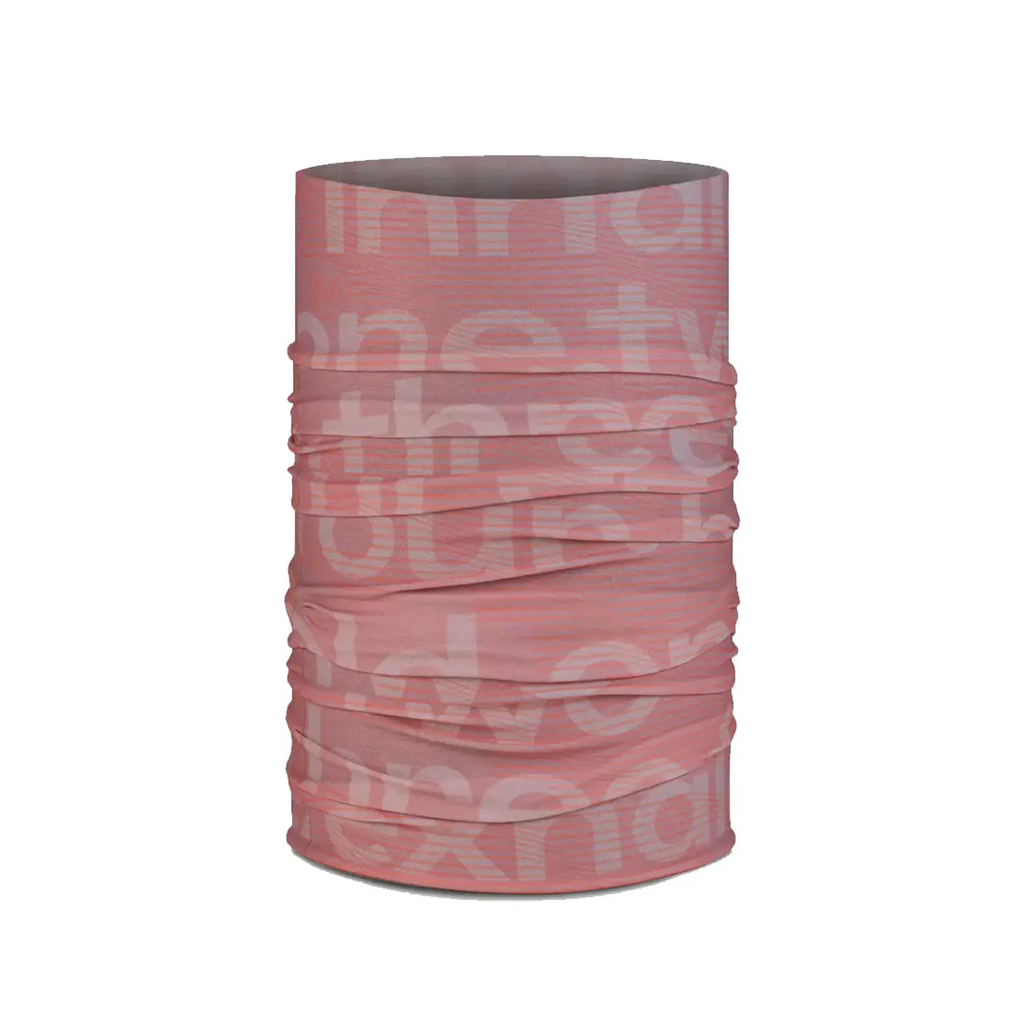 Original Ecostretch Ergiz Rose Pink 1