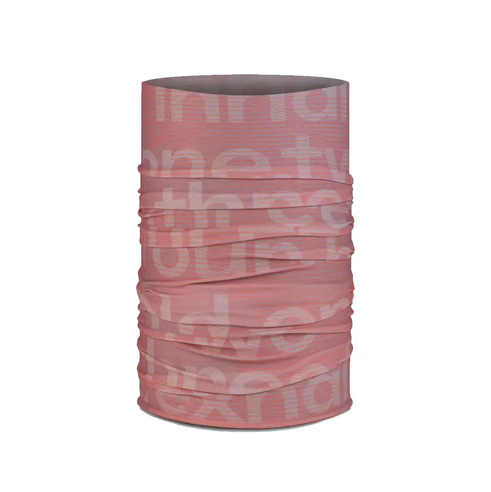 Original Ecostretch Ergiz Rose Pink 1