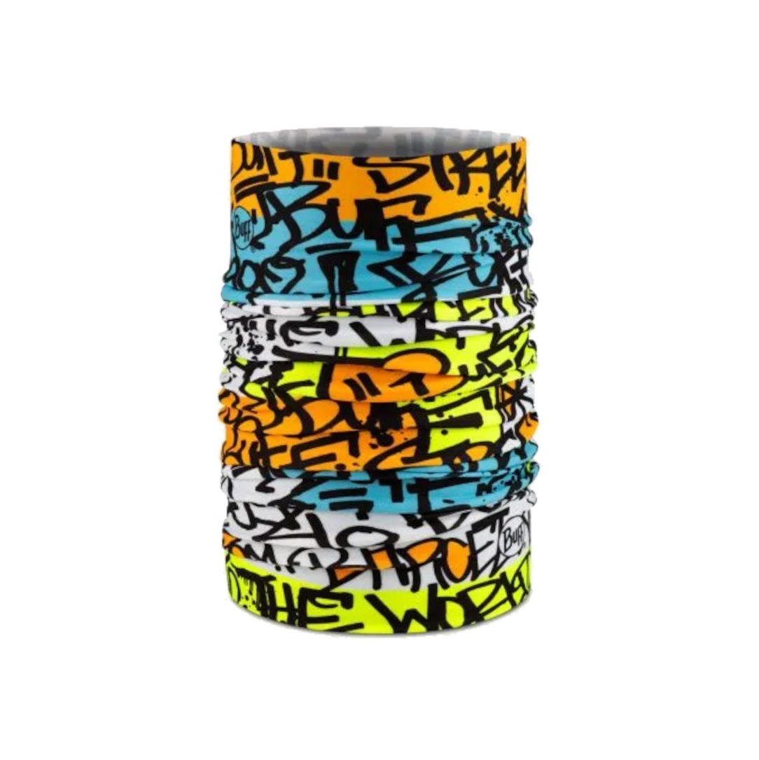 Original Ecostretch Grafft 2.0 Multi Niño 1