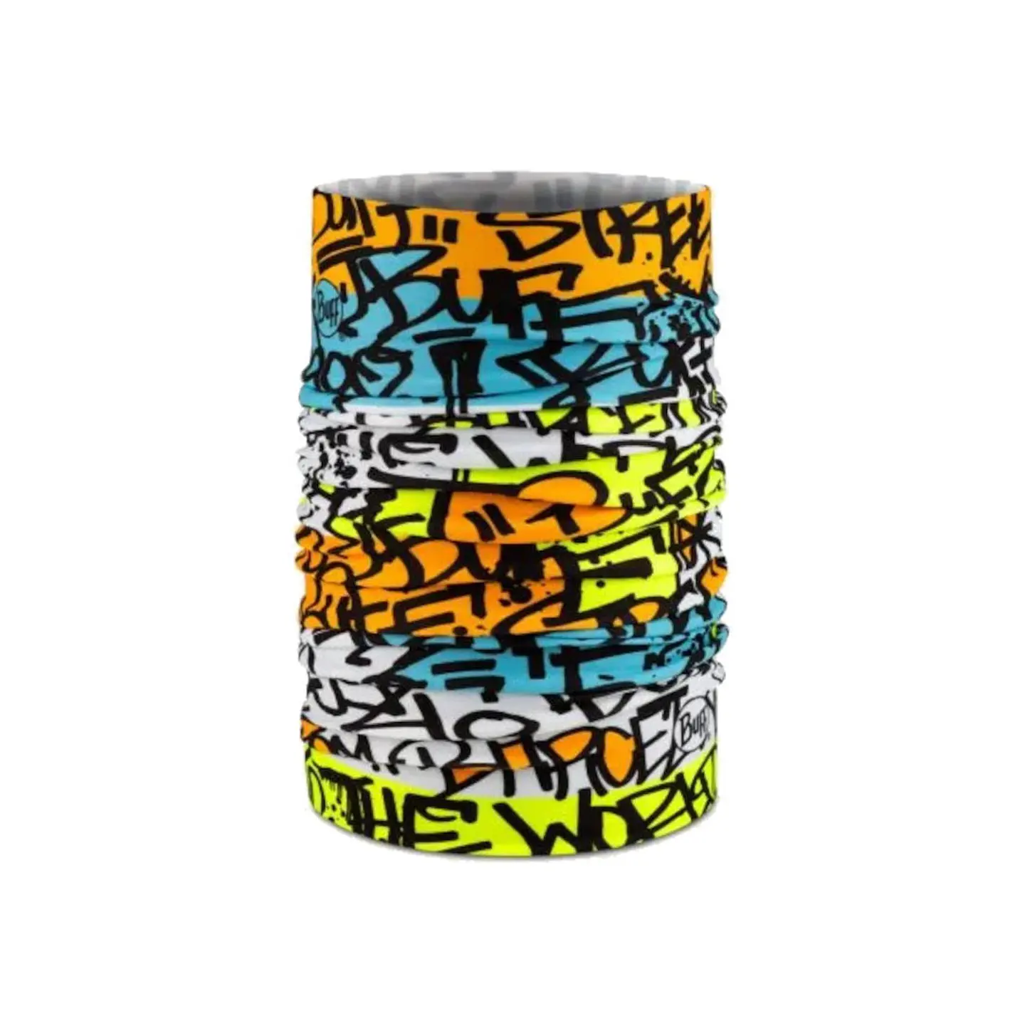 Original Ecostretch Grafft 2.0 Multi Niño 1