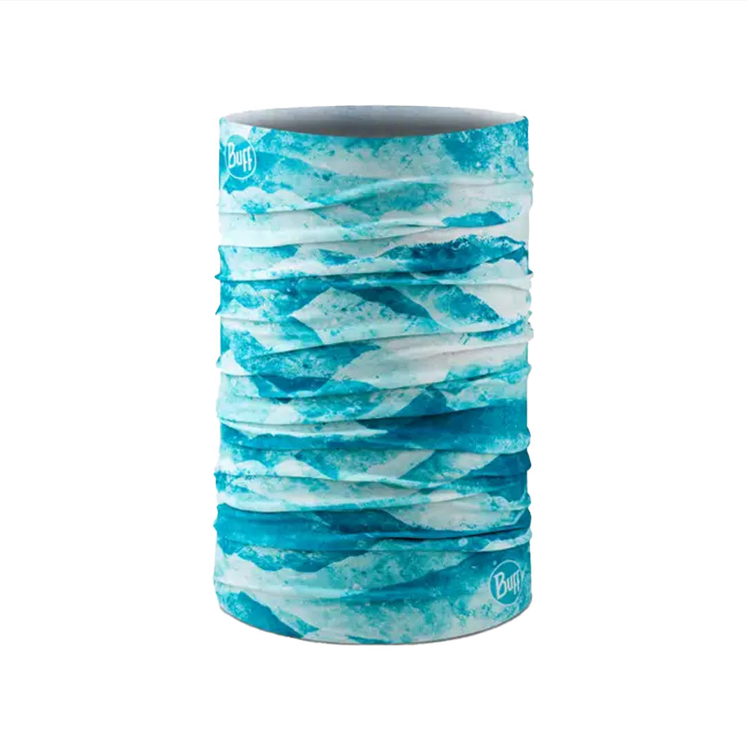 Original Ecostretch L_Sea Turquoise 1