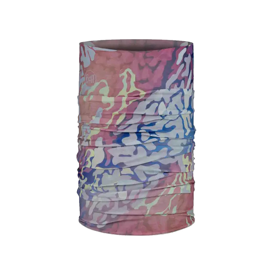 Original Ecostretch Lipha Multi 1
