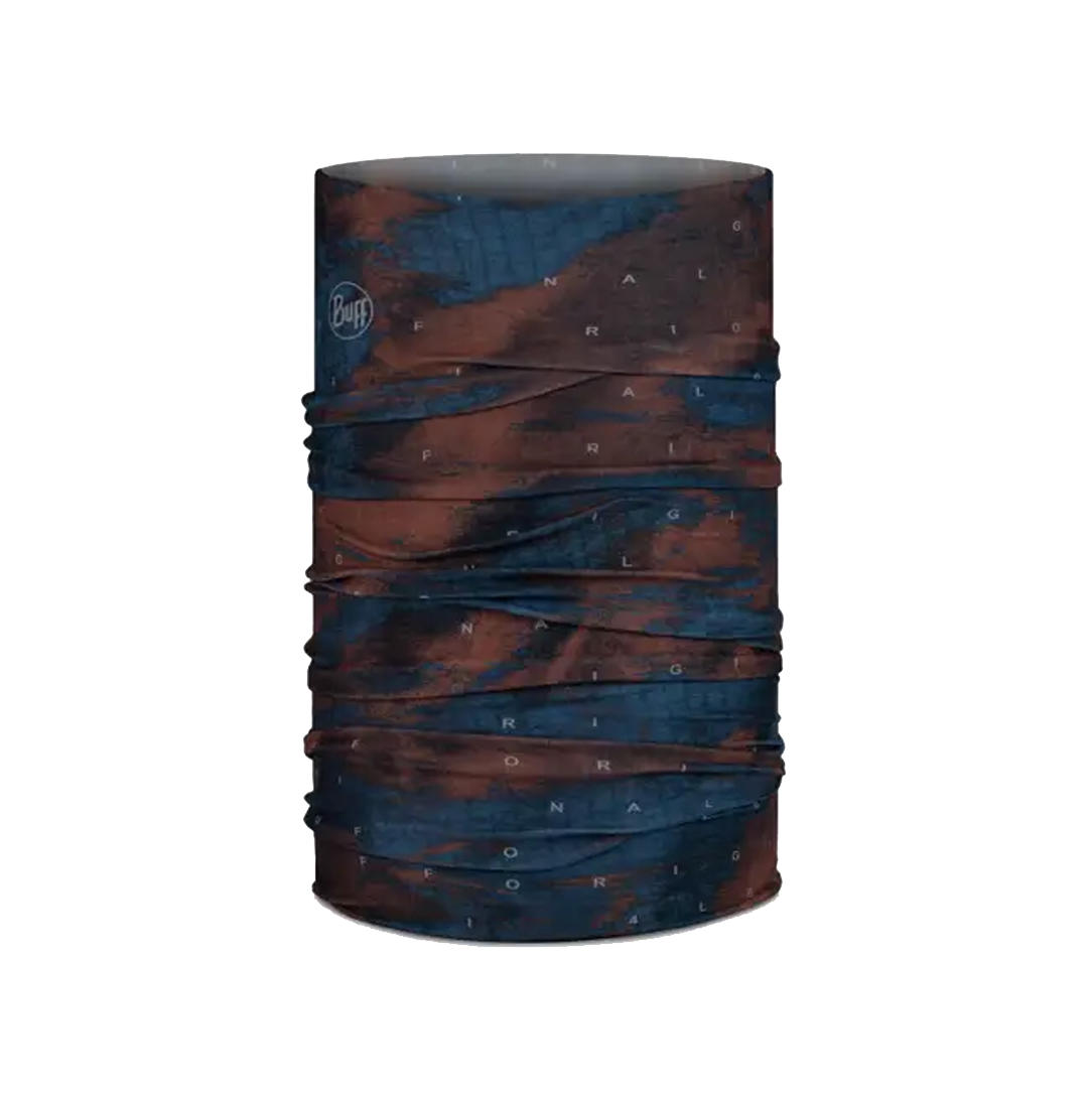 Original Ecostretch Manyd Night Blue 1
