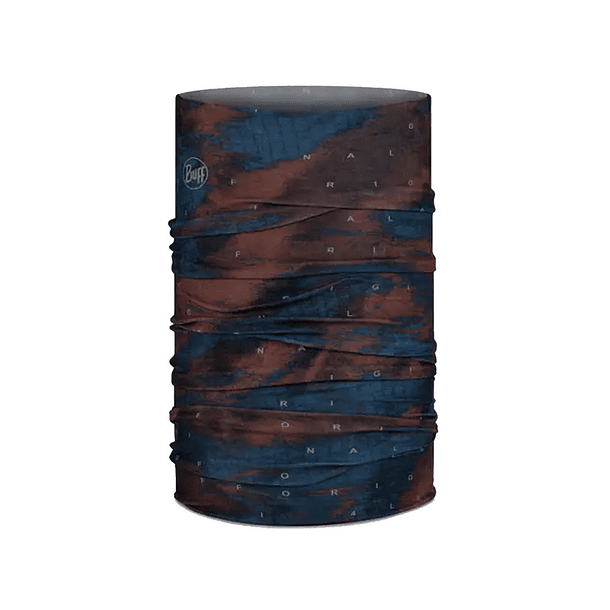 Original Ecostretch Manyd Night Blue 