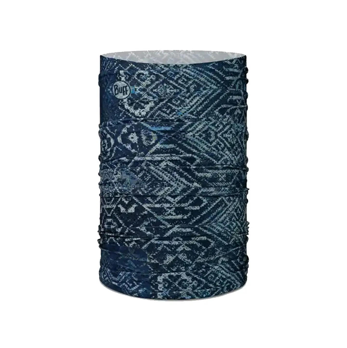 Original Ecostretch Moulay Night Blue 1