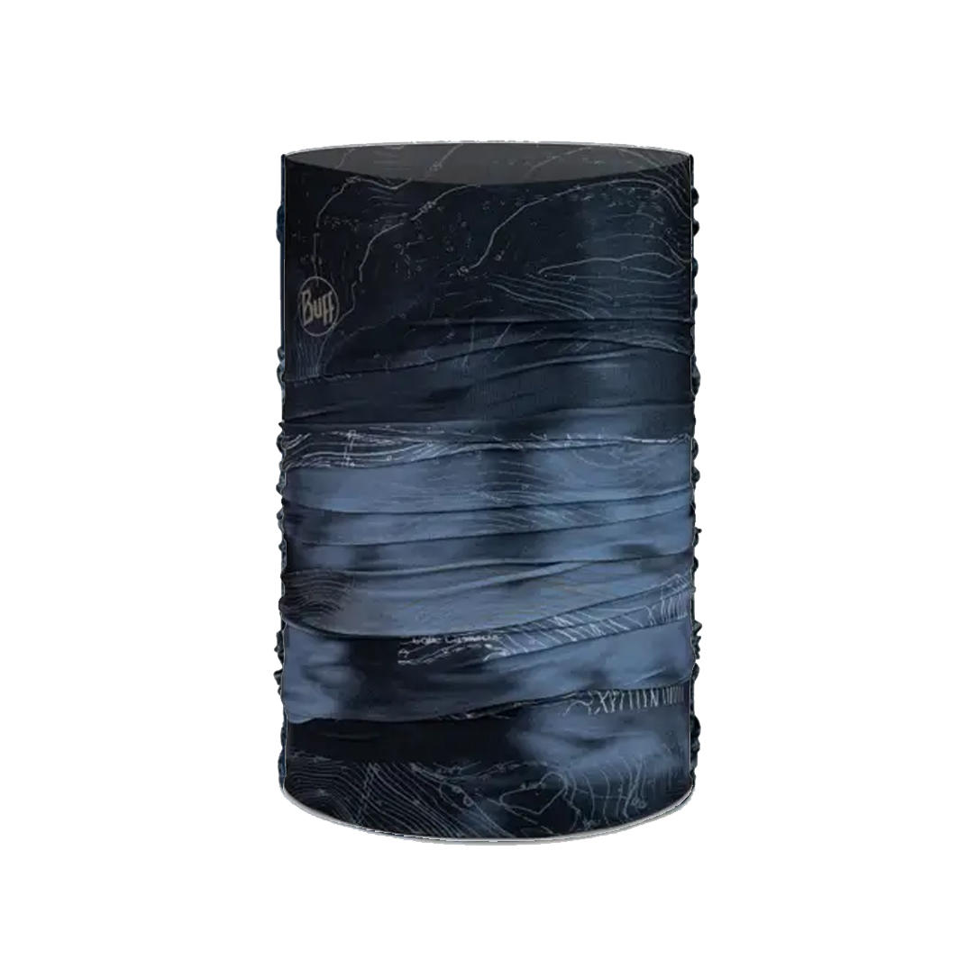 Original Ecostretch Neshi Night Blue 1