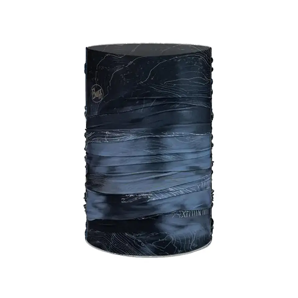 Original Ecostretch Neshi Night Blue 1