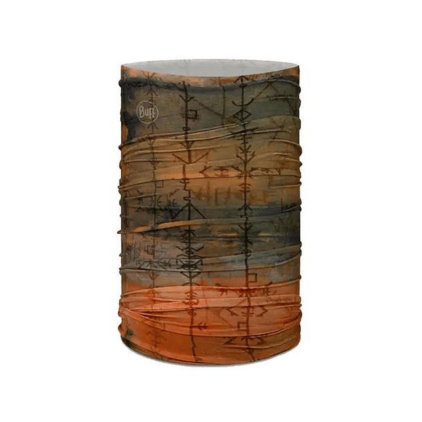 Original Ecostretch Nomady Multi 