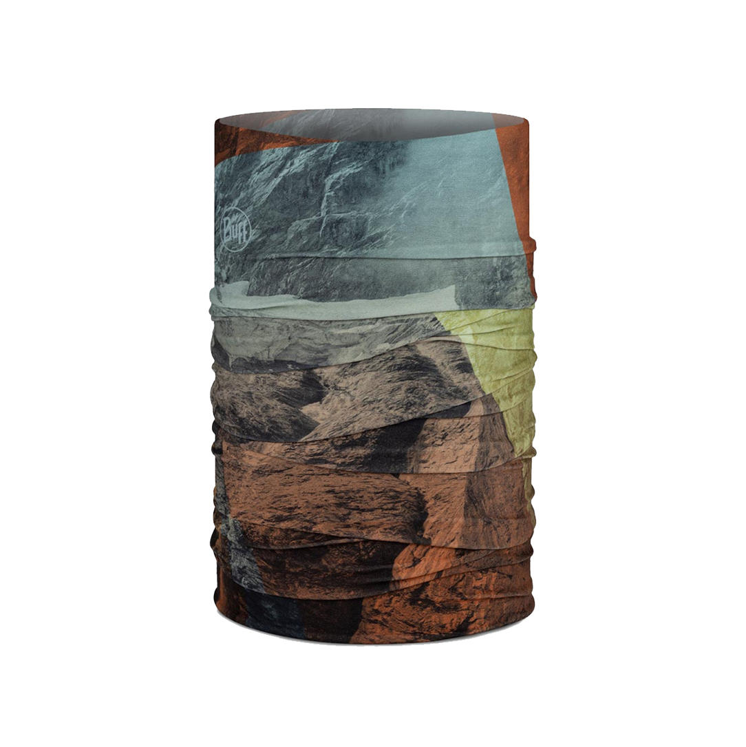 Original Ecostretch Neski Multi 1