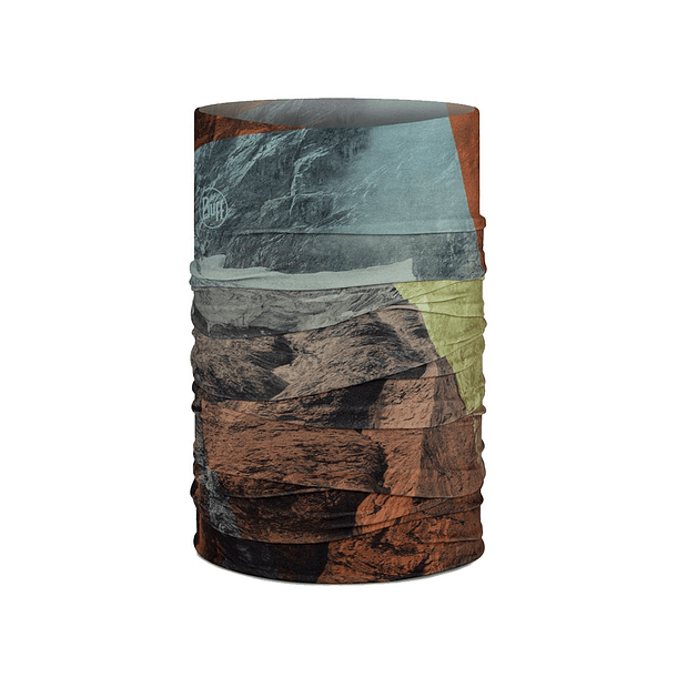 Original Ecostretch Neski Multi 