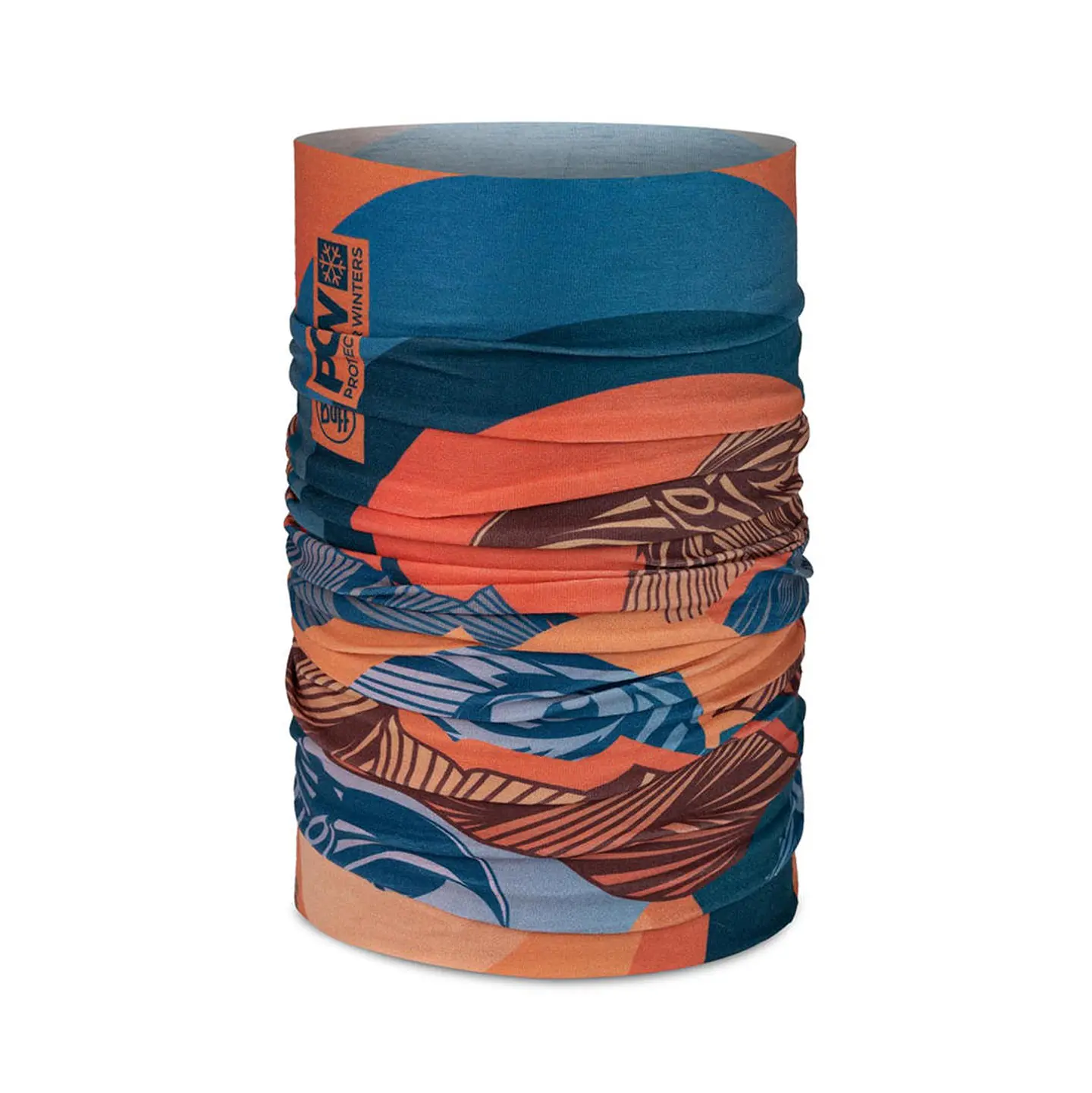 Original Ecostretch Riverhawkmulti 1