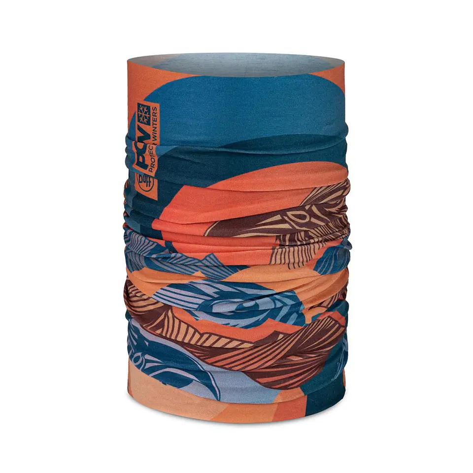 Original Ecostretch Riverhawkmulti 1