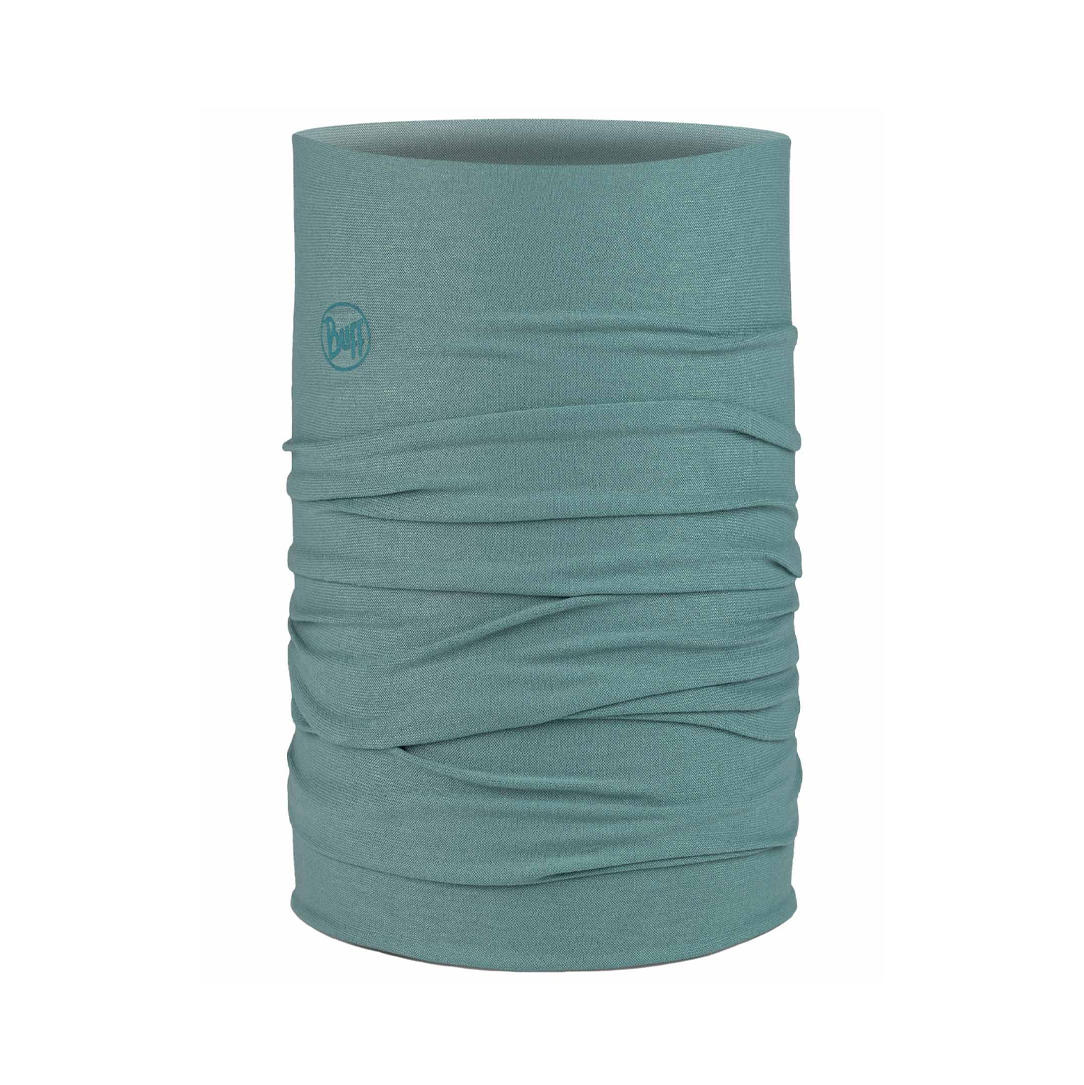 Original Ecostretch Solid Jade  1