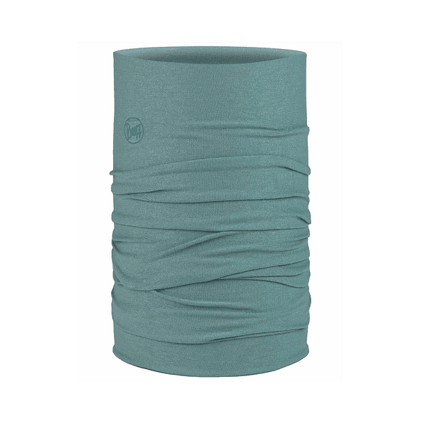 Original Ecostretch Solid Jade  