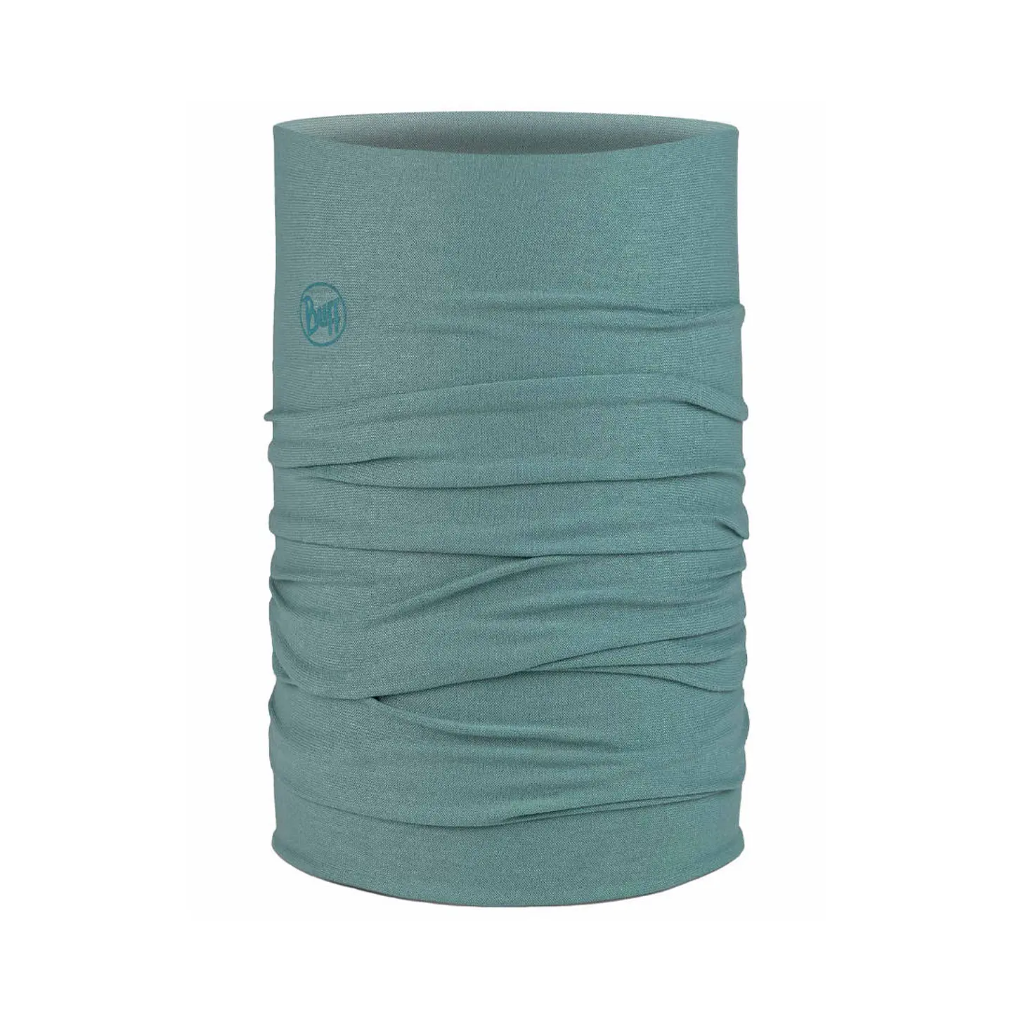 Original Ecostretch Solid Jade  1
