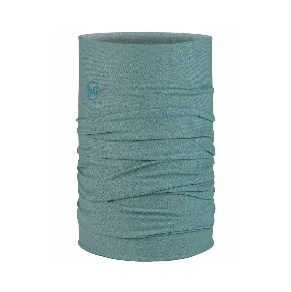 Original Ecostretch Solid Jade  1