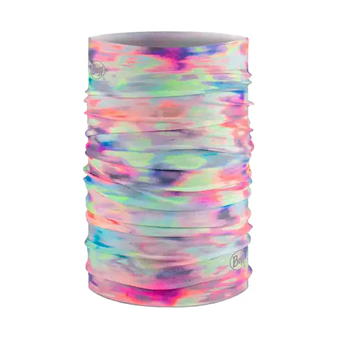 Original Ecostretch Sunic Multi