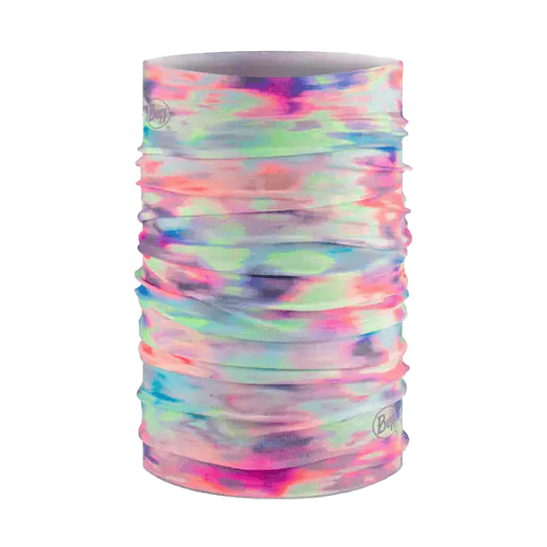 Original Ecostretch Sunic Multi 