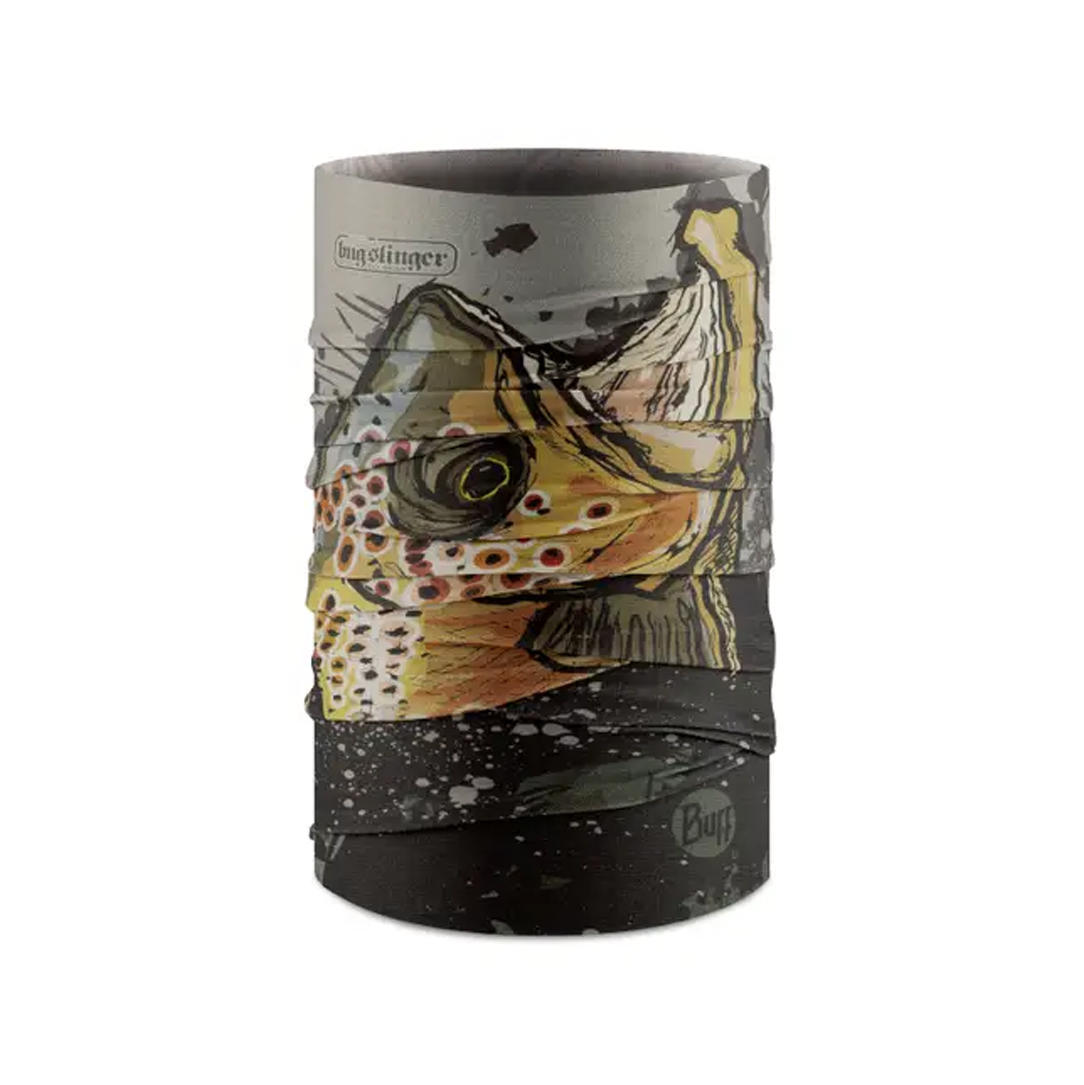 Coolnet Uv Bugslinger Meateater 1