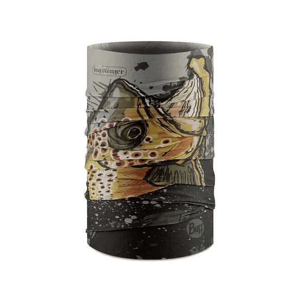 Coolnet Uv Bugslinger Meateater 