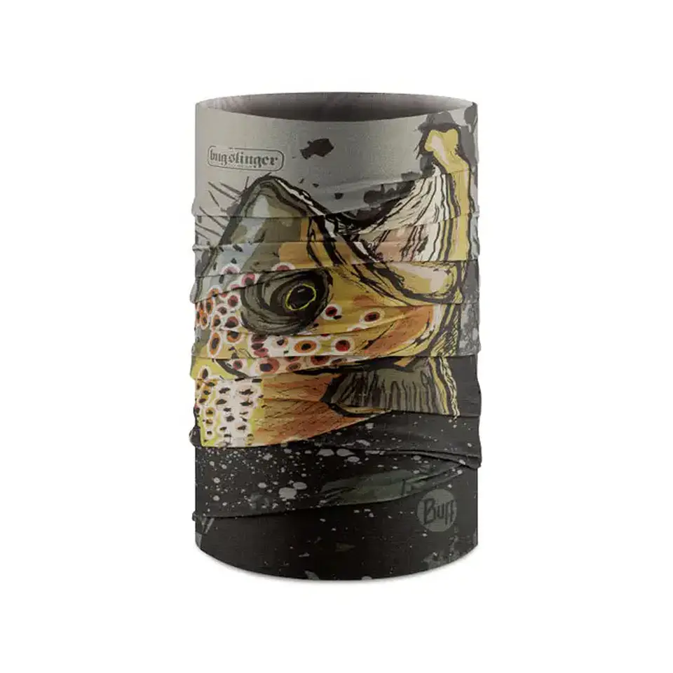 Coolnet Uv Bugslinger Meateater 1
