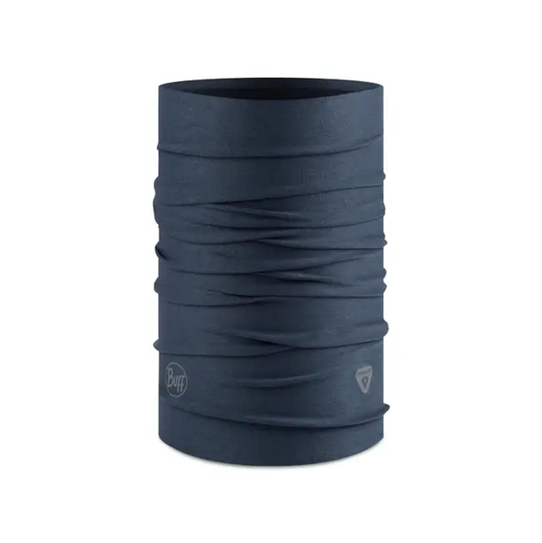 Thermonet Solid Ensign Blue 1
