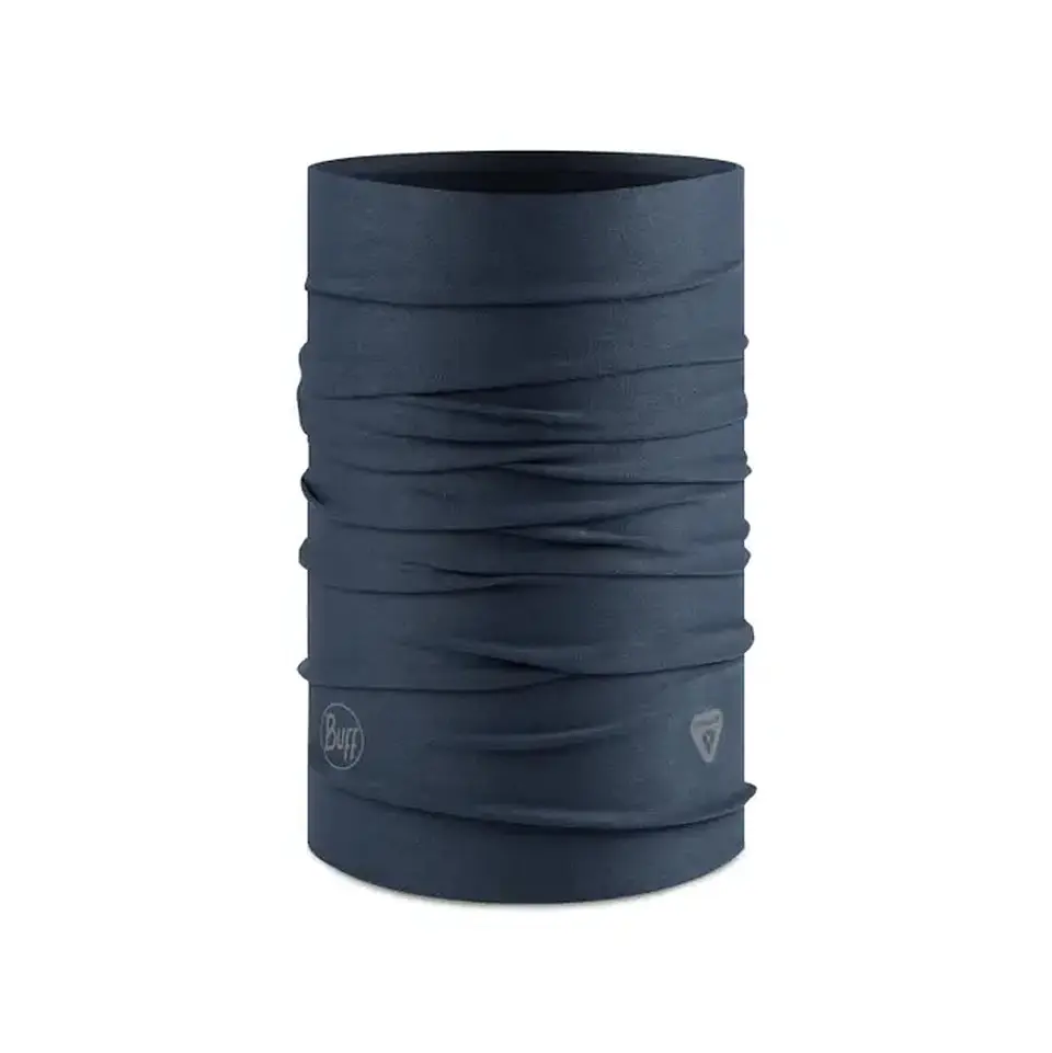 Thermonet Solid Ensign Blue 1