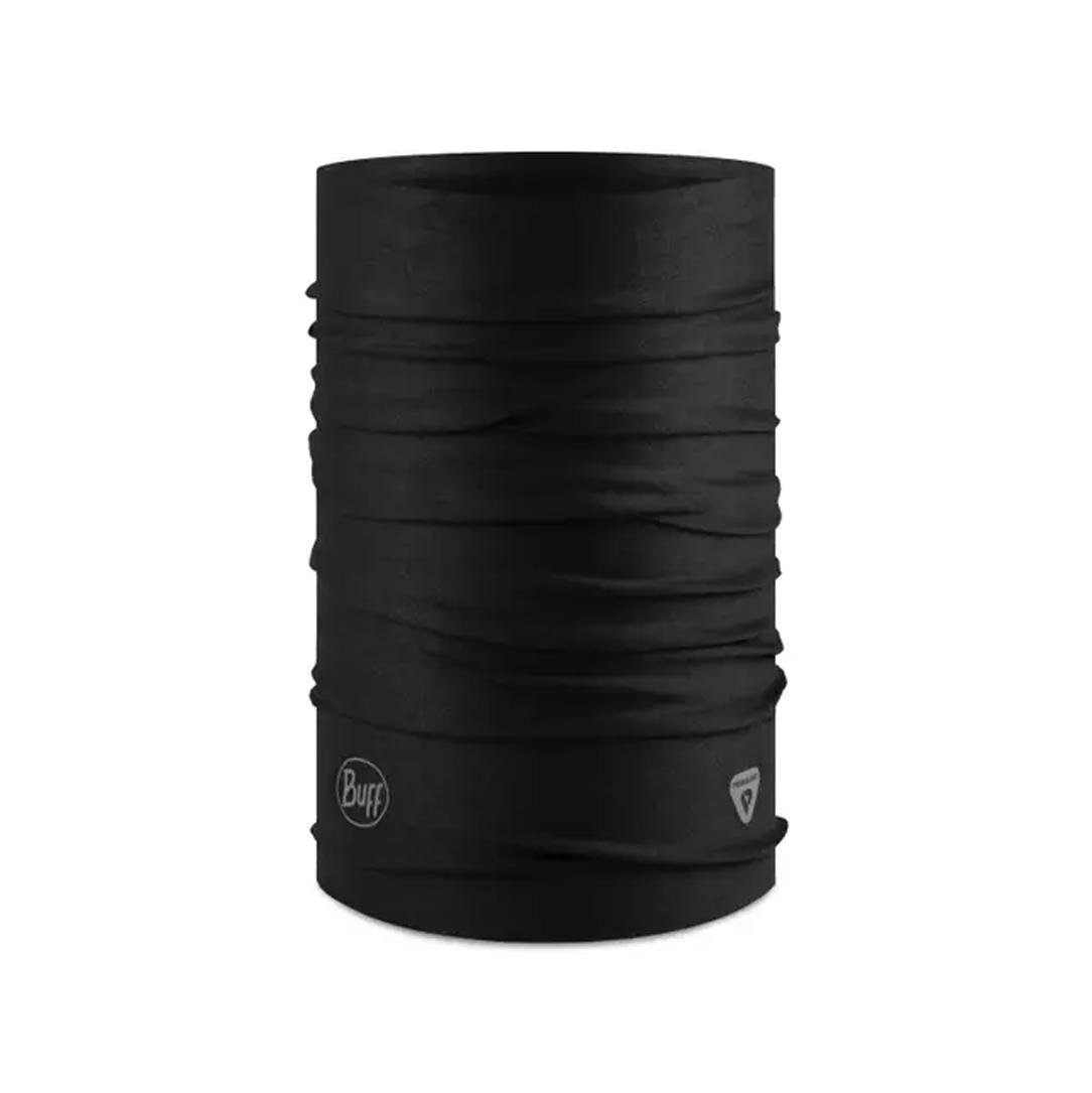 Thermonet Solid Black 1