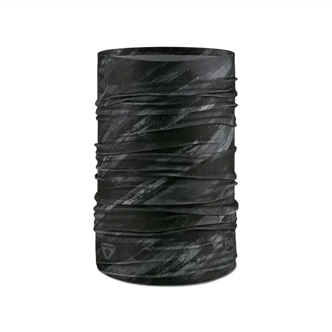 Thermonet® Bardeen Graphite  1