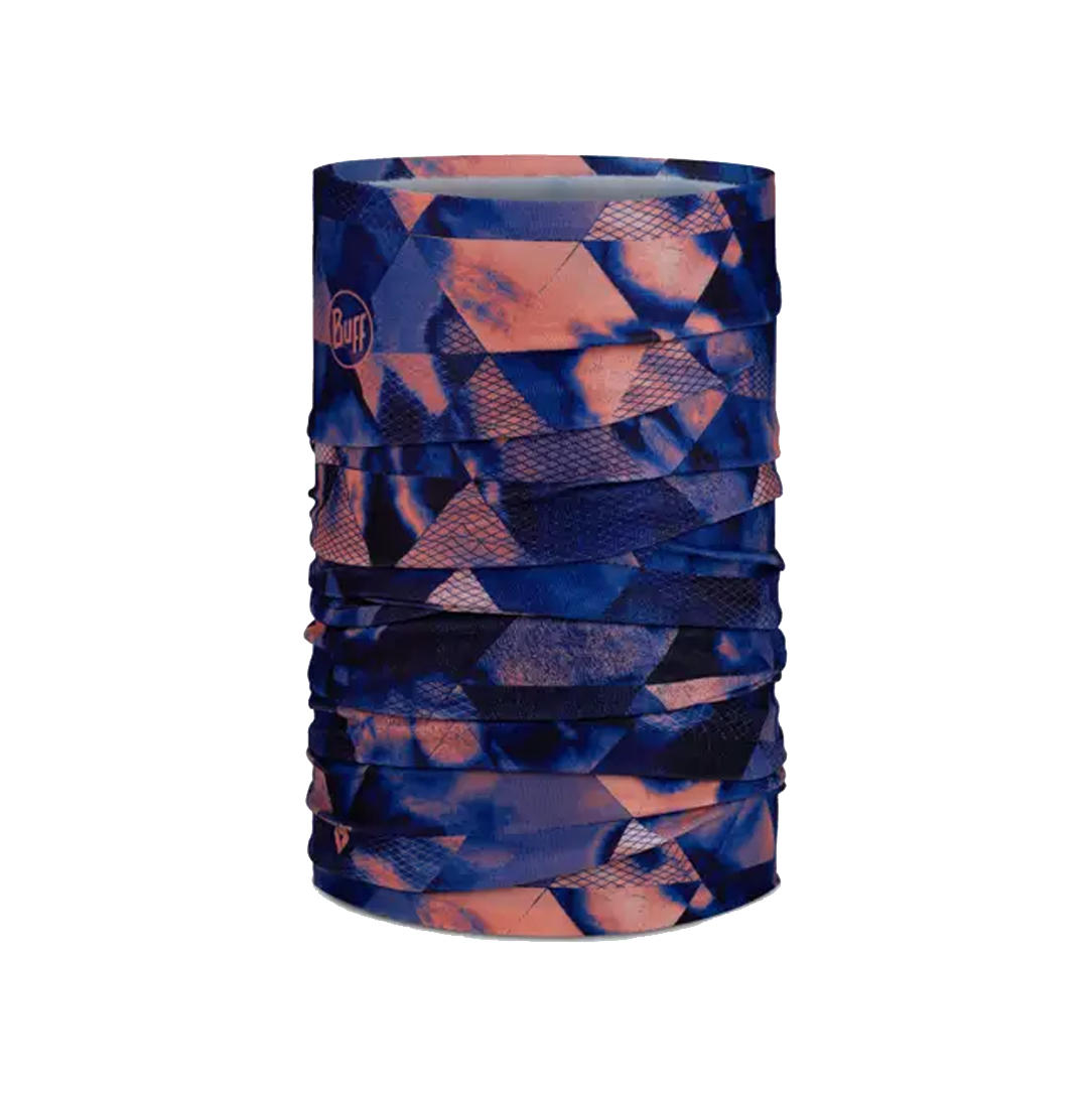 Thermonet® Matika Multi  1