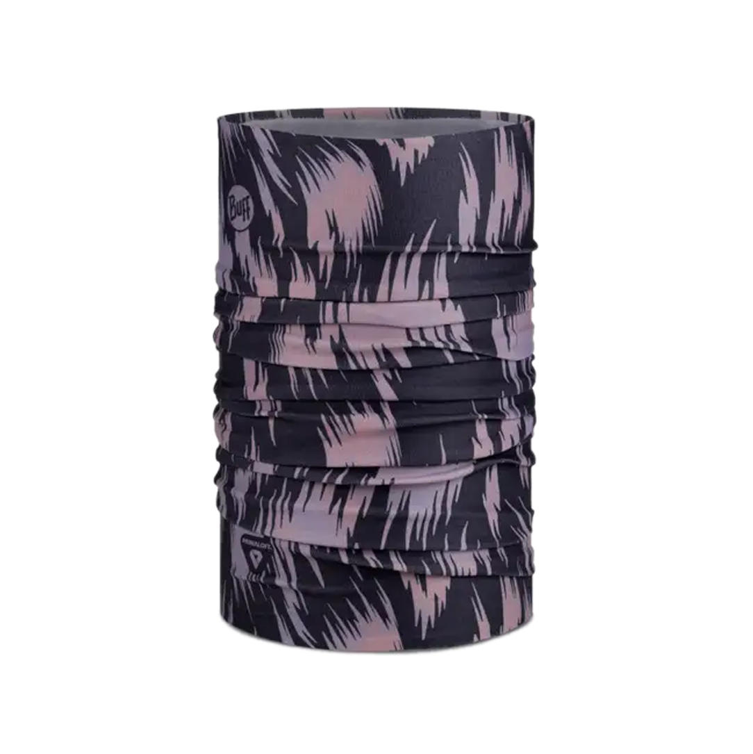 Thermonet® Redloy Pale Pink  1