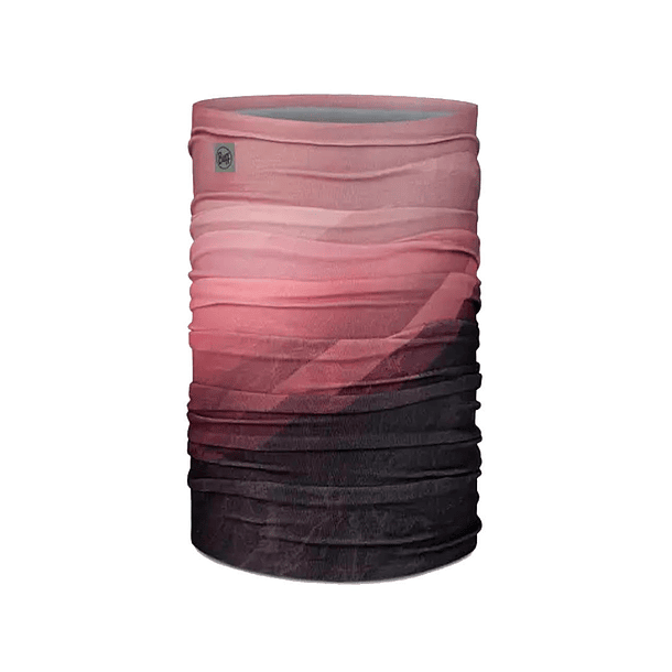 Thermonet® Shallyu Multi  