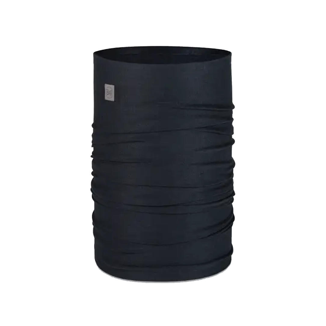 Thermonet® Solid Black  1