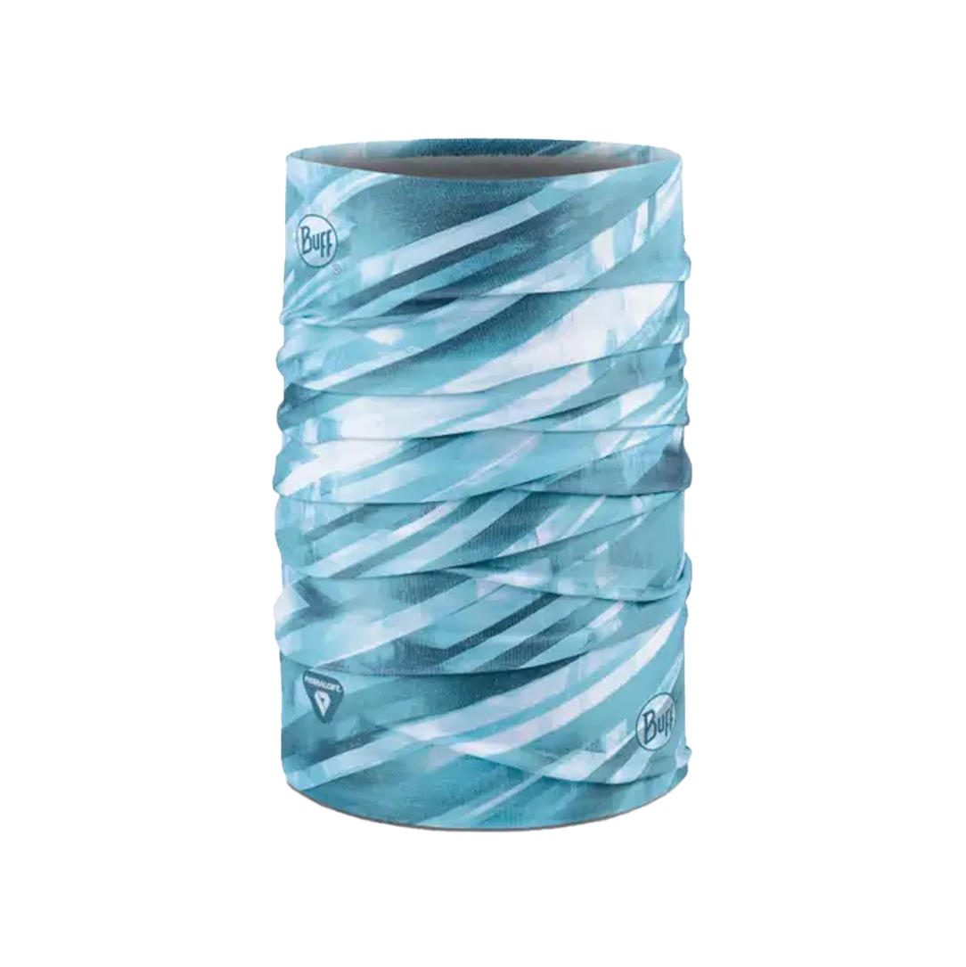 Thermonet® Tonsu Aqua  1