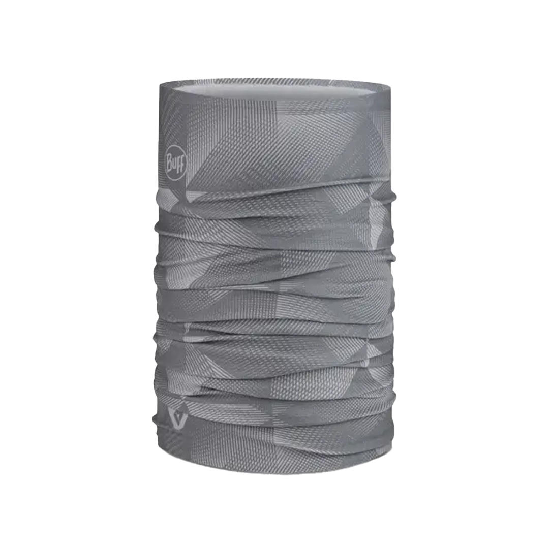 Thermonet® Vecti Ash  1