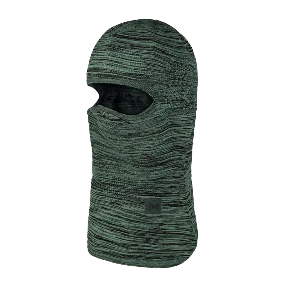 Dryflx® Pro Balaclava Jade 